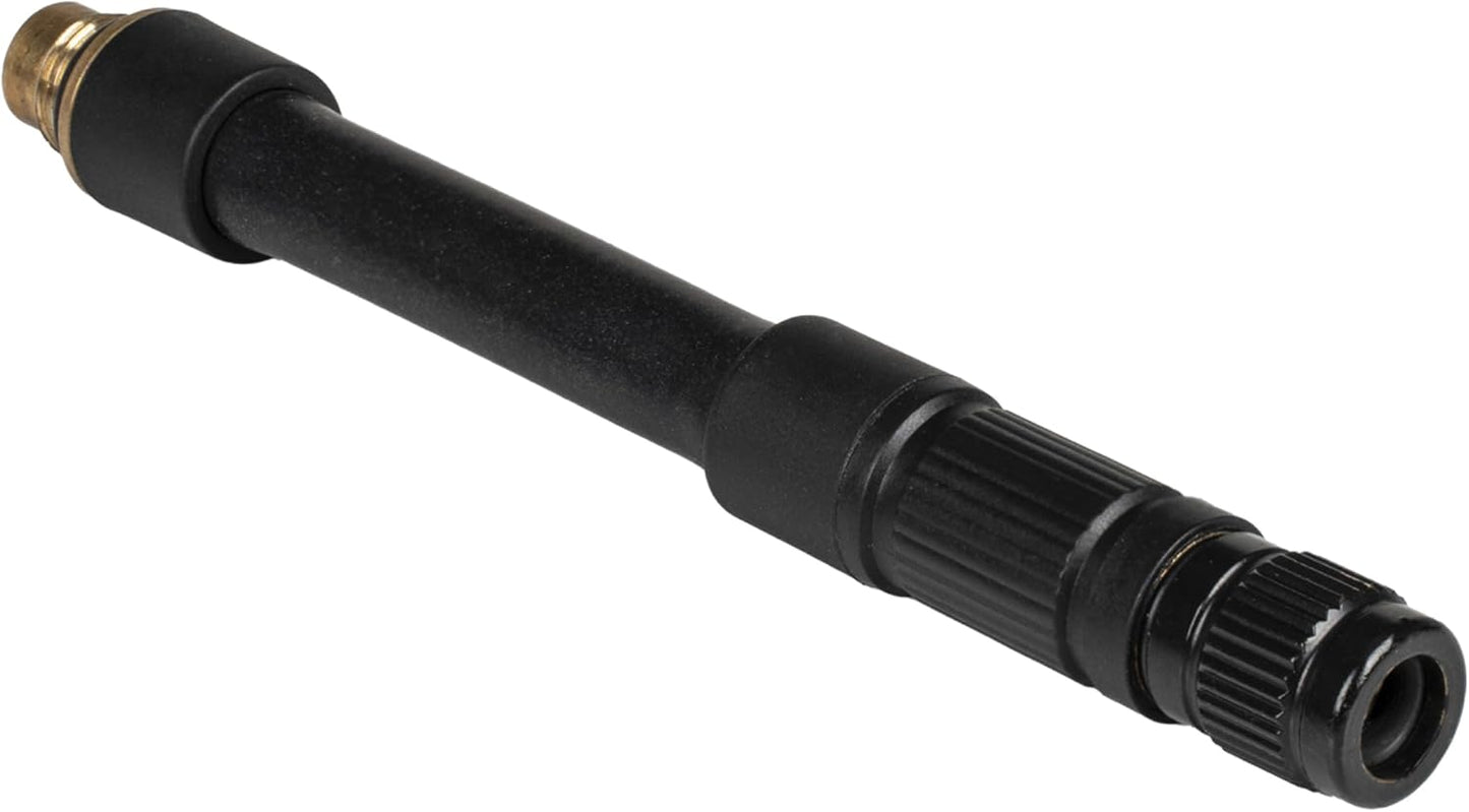 E-Booster Digital