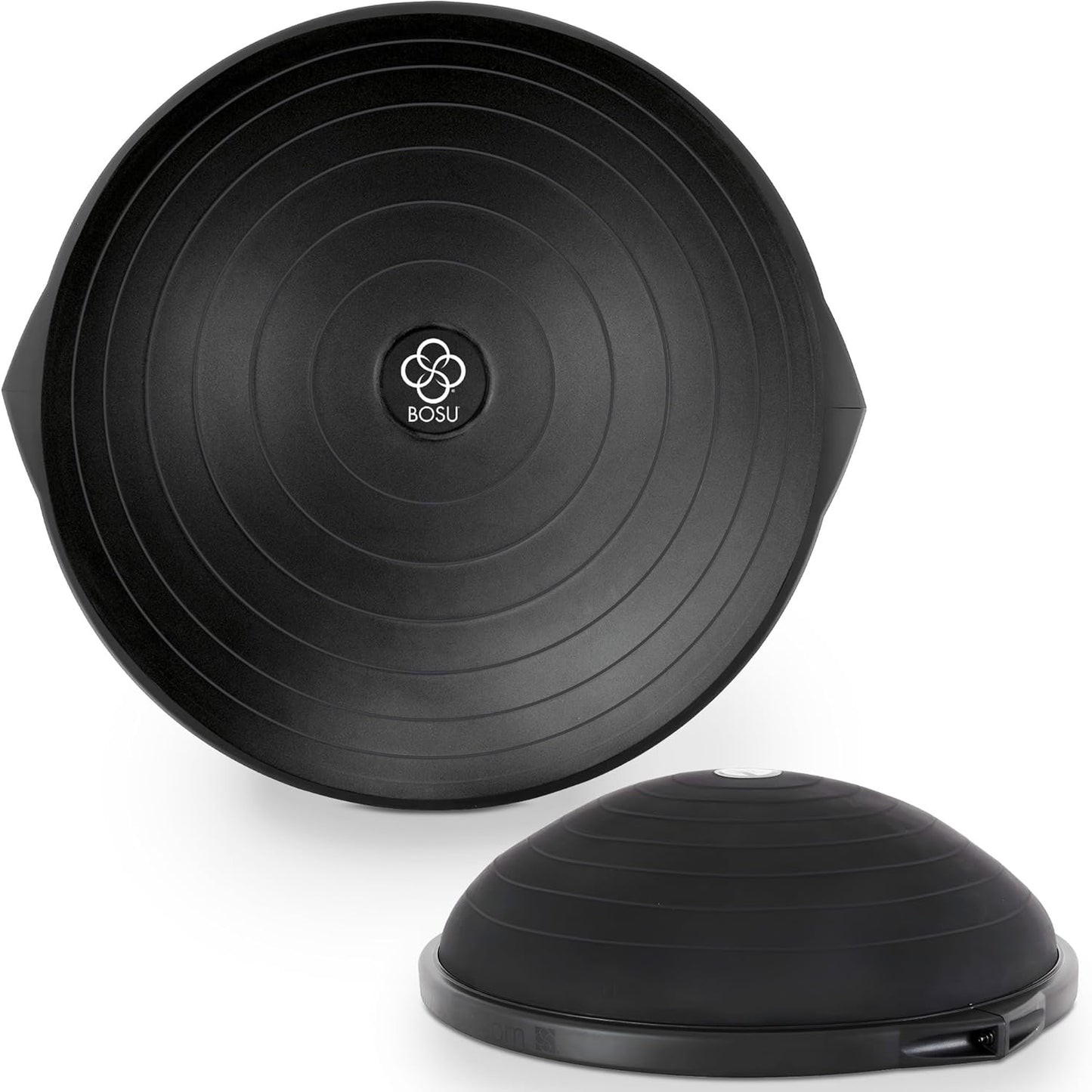 Balance Trainer Pro Limited Edition