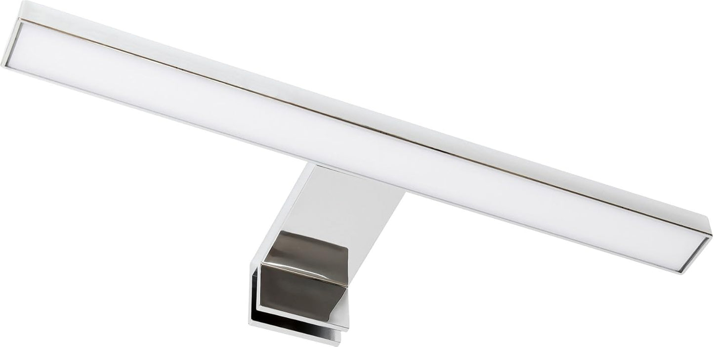 LED-Spiegelleuchte