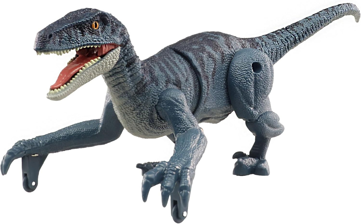Velociraptor RC Dinosaurier