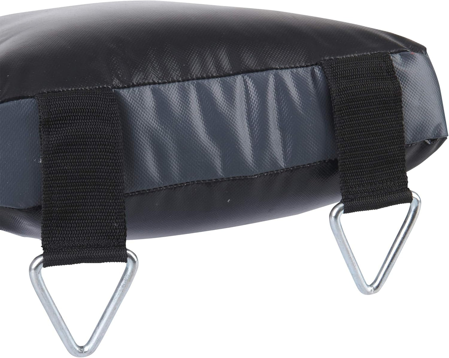 3-in-1 Wandschlagpolster