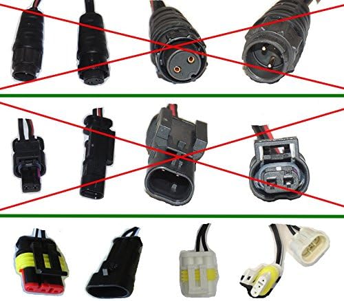 Transformator Kabel