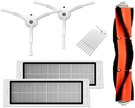 Ersatzteile-Set