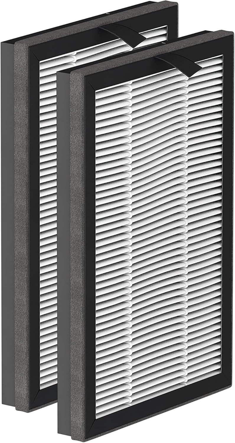 XD6520 Ersatzfilter