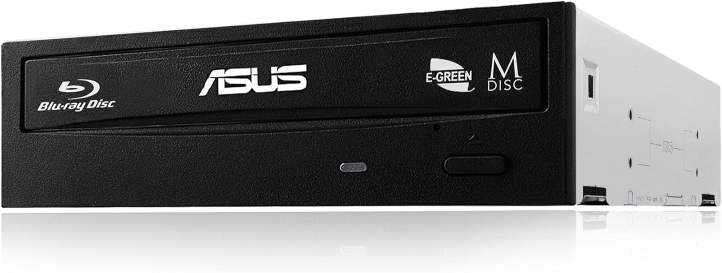 Blu-Ray Brenner BW-16D1HT