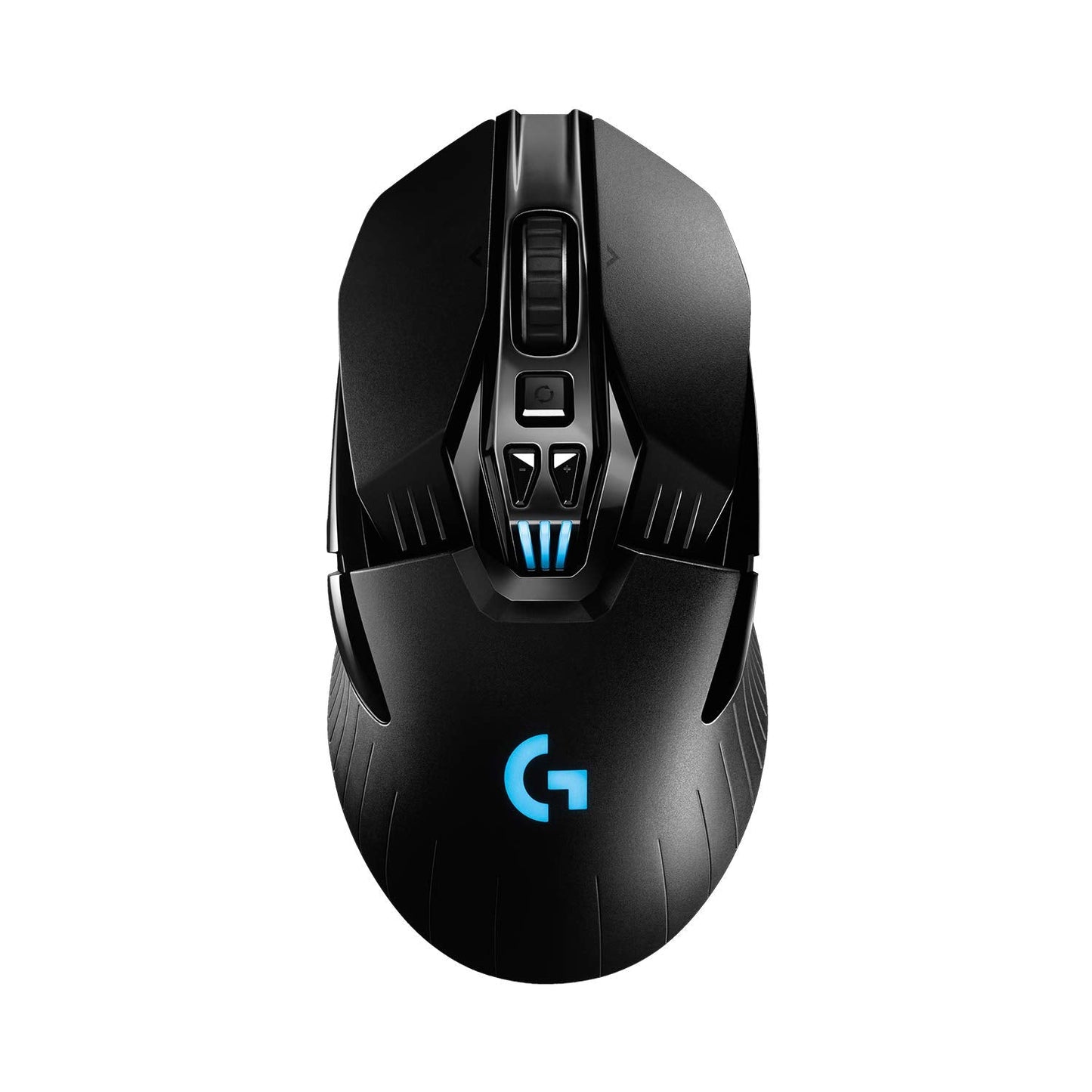 G903 HERO, Gaming-Maus, G903 LIGHTSPEED