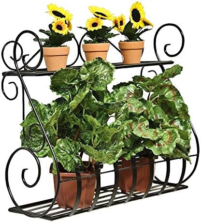 Wandblumenhalter Sebino