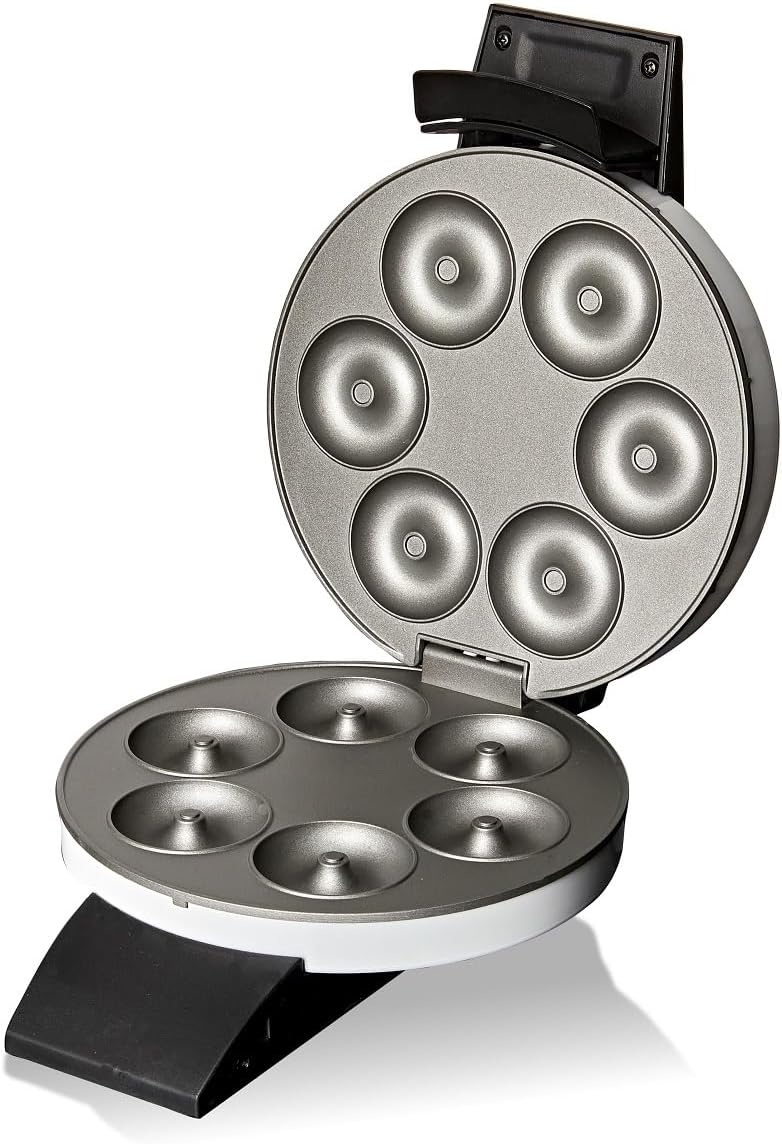 Donut Maker 6121