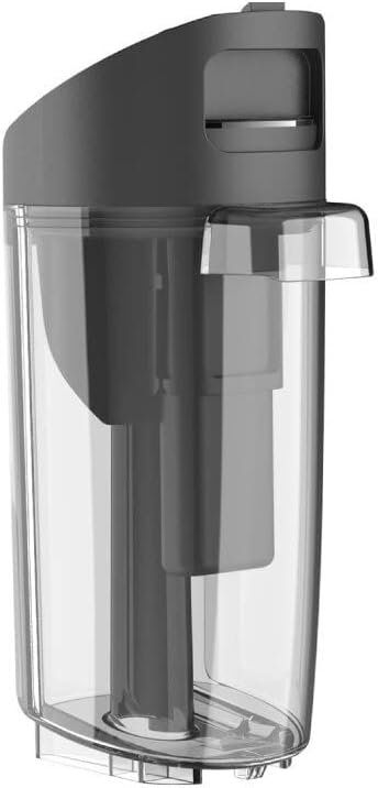 Ersatz-Wassertank für Tineco Floor One S3 Sauger, Clean Water Tank