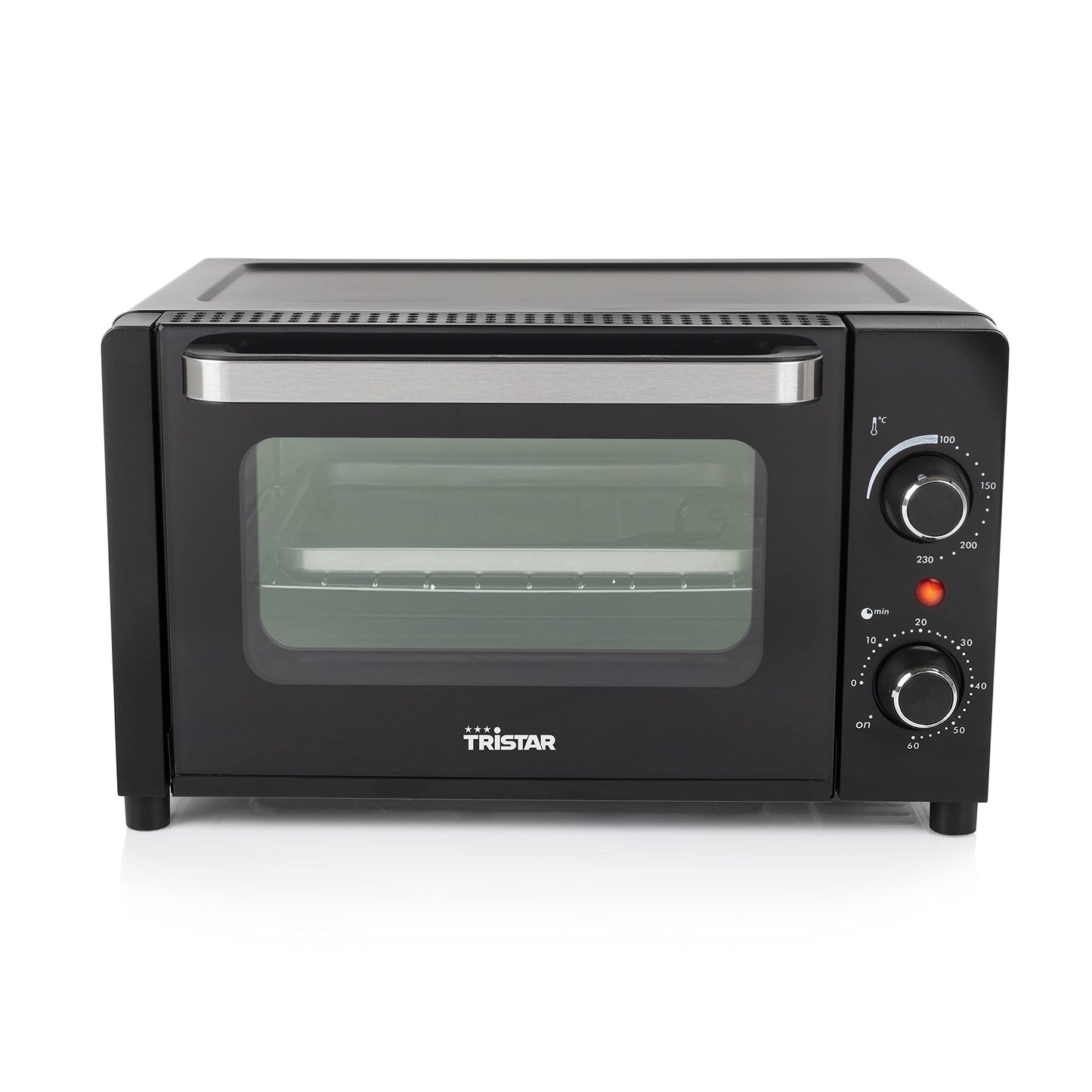 OV-3615 Mini-Ofen