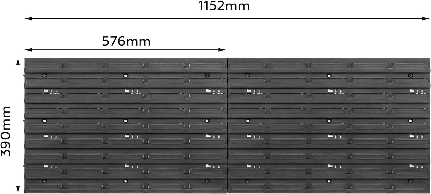 ITBNN600x2-MIX2, Itbnn600x2-mix2