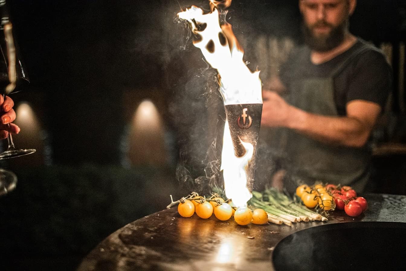 Flambadou