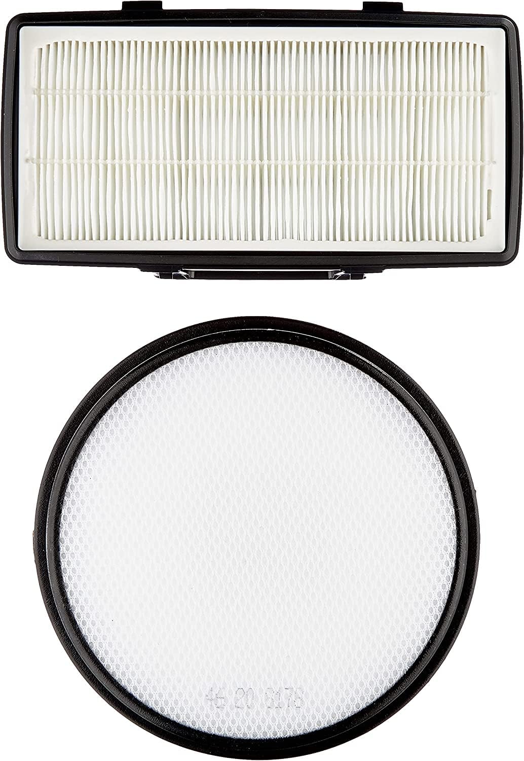 ZR903701 Filter-Set RO76