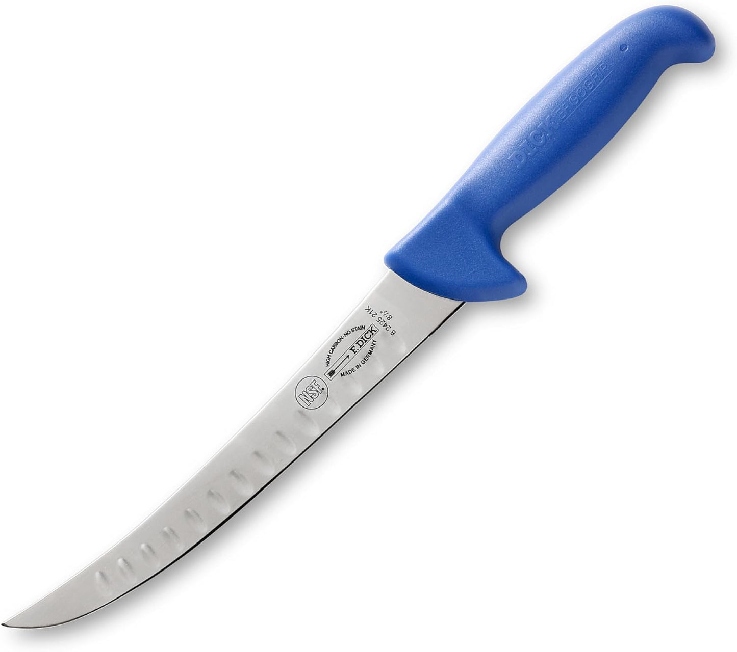 Zerlegemesser