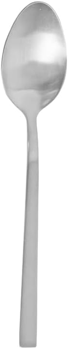 Menübesteck-Set DUKE, für 6 Personen, mit Microfasertuch, Steel