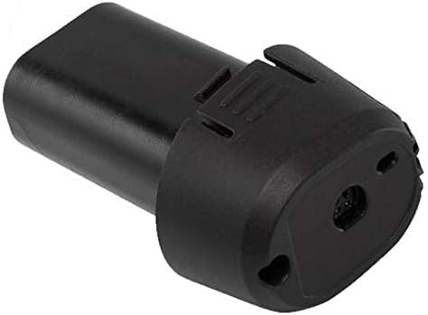 Ersatzbatterie PRO, Ersatzbatterie