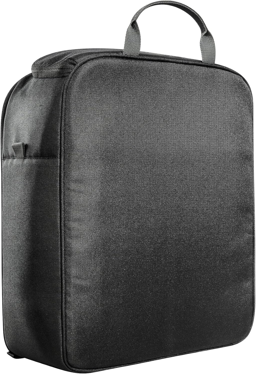 Kühltasche Cooler Bag, M (15 Liter off black (M)