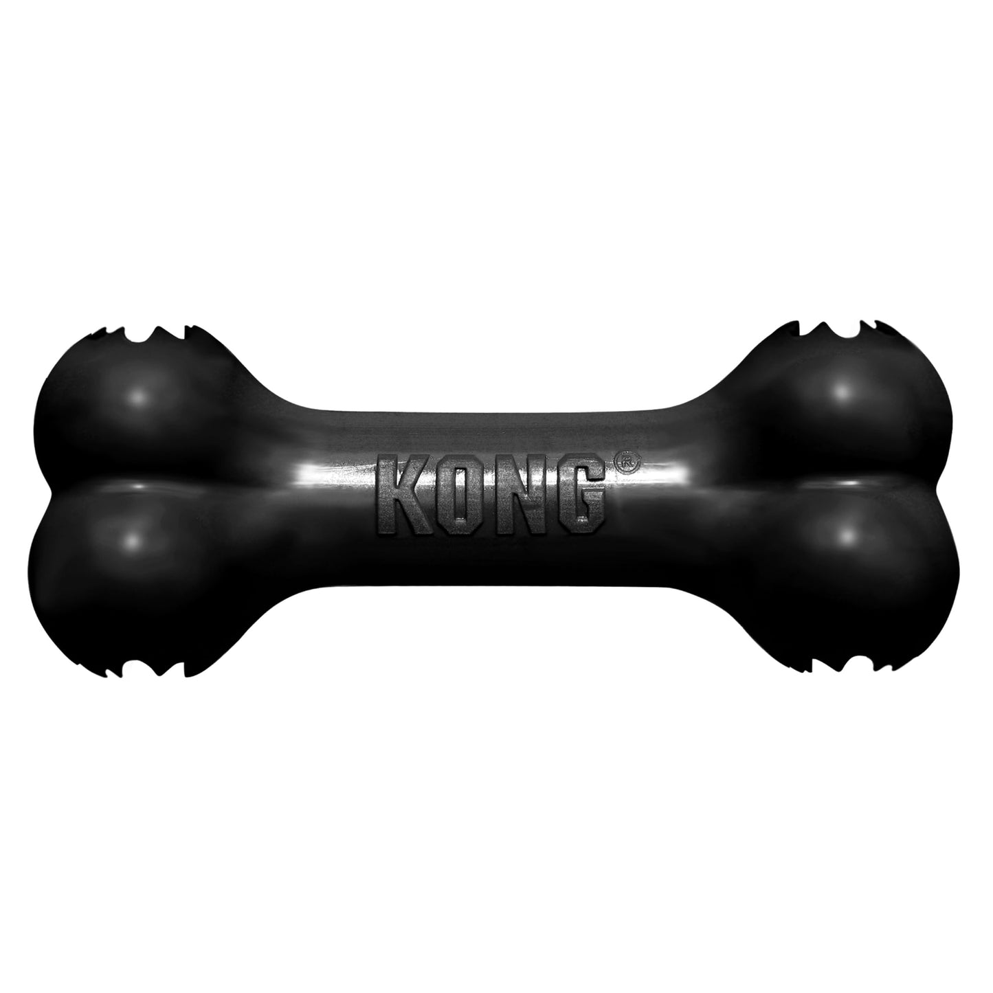 Goodie Bone, L