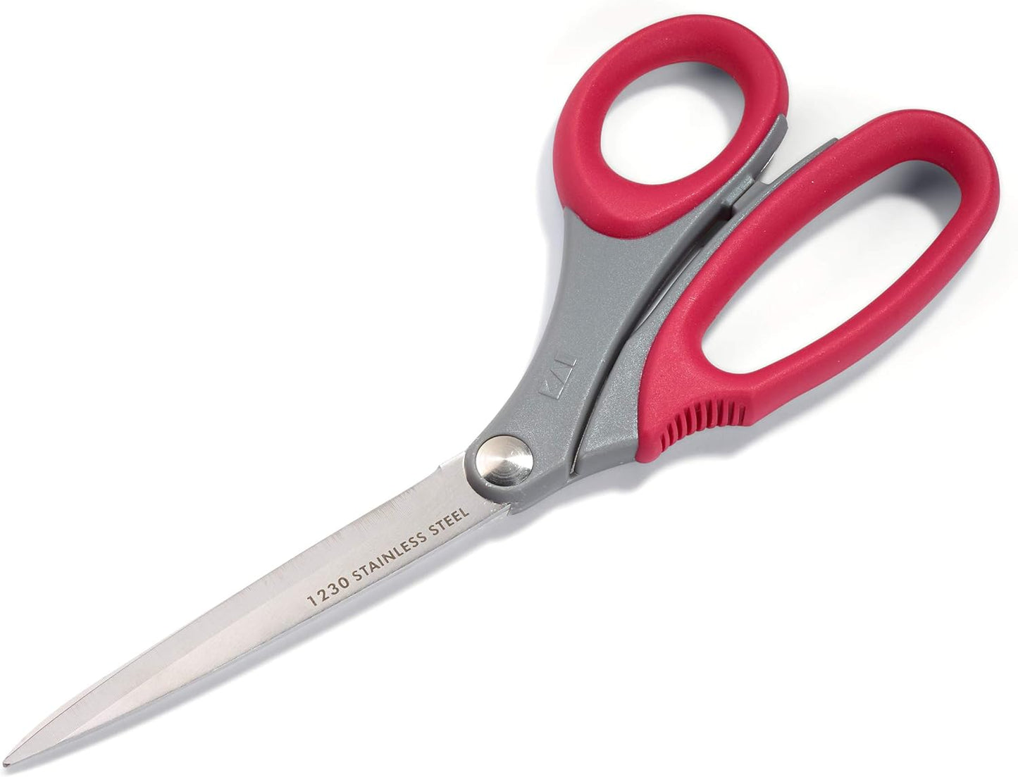 HOBBY Nähschere, 23 cm