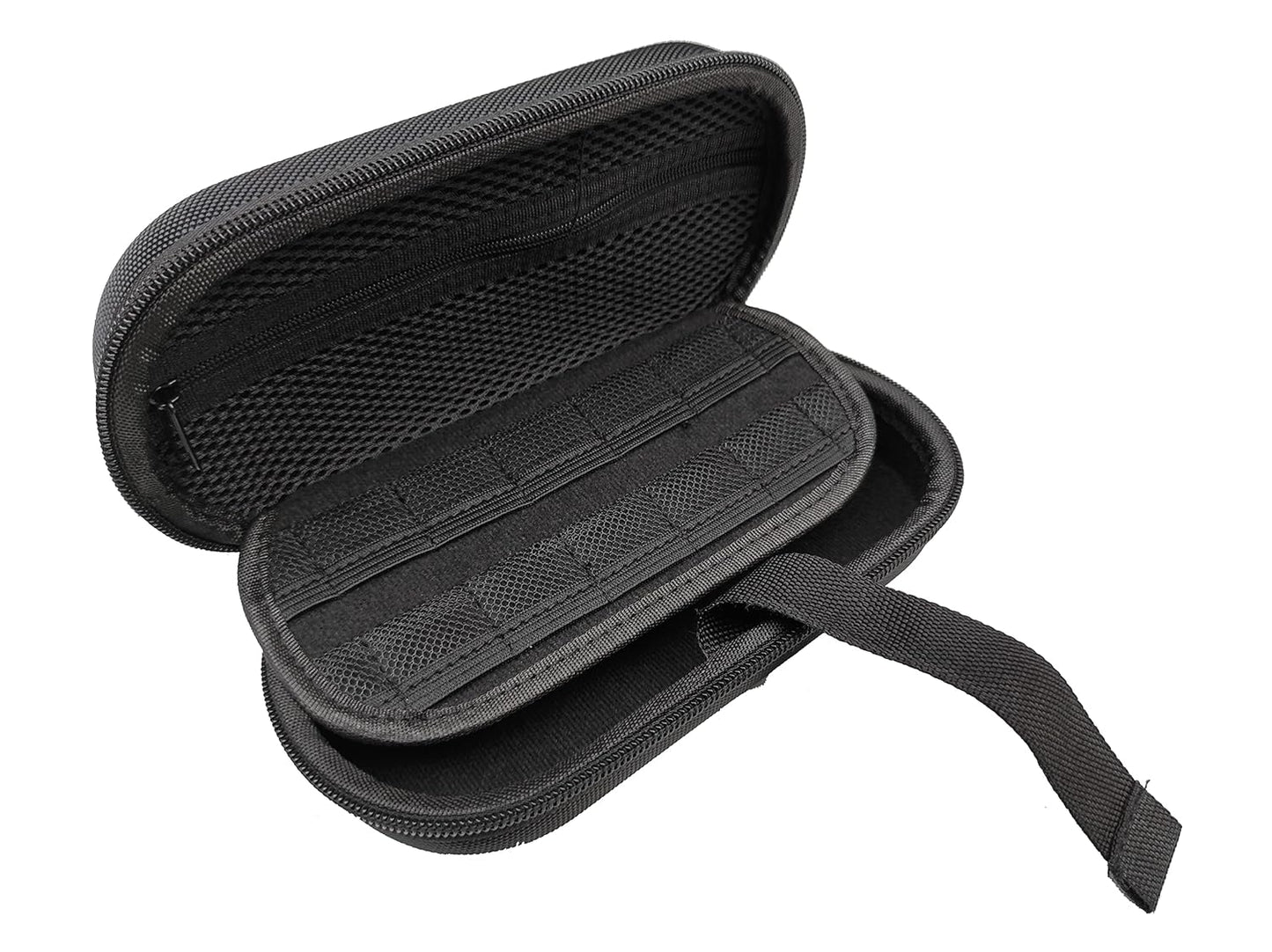 Transporttasche für Playstation PS VITA Konsole
