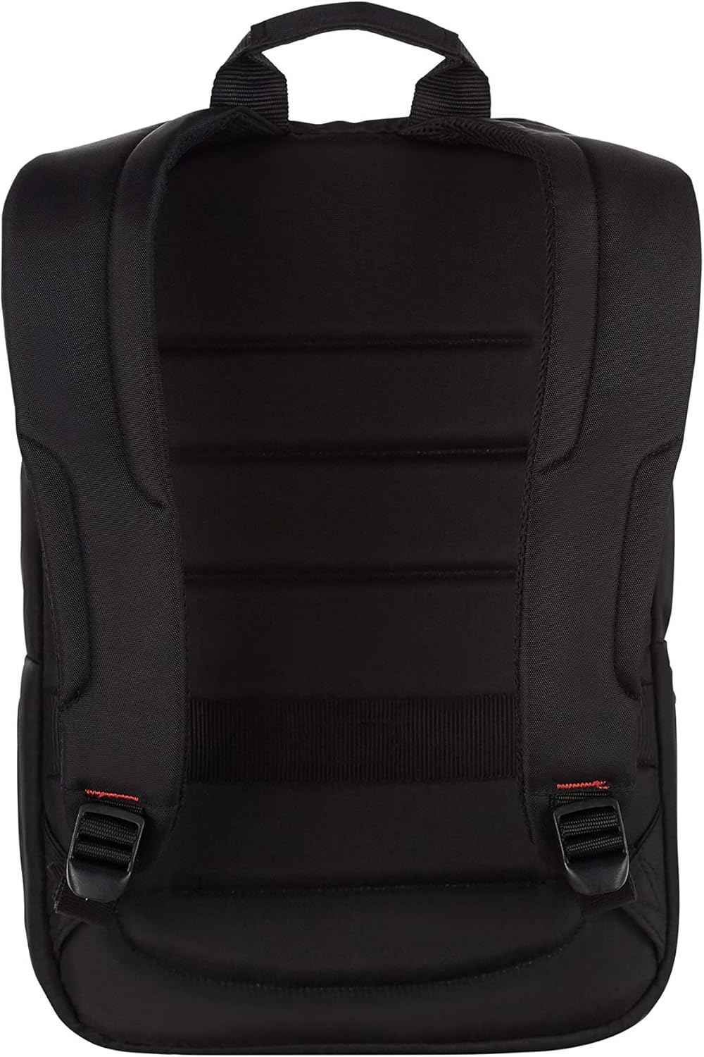 Guardit 2.0 - Laptoprucksack, Schwarz Guardit 2.0 15.6"