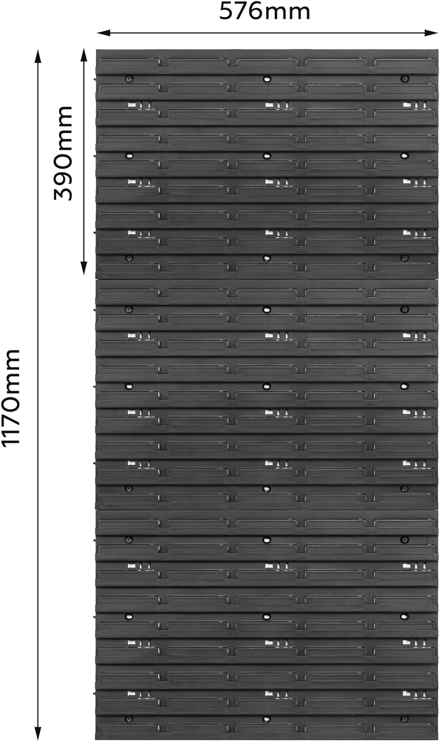 ITBNN600x3-MIX7, Itbnn600x3-mix7