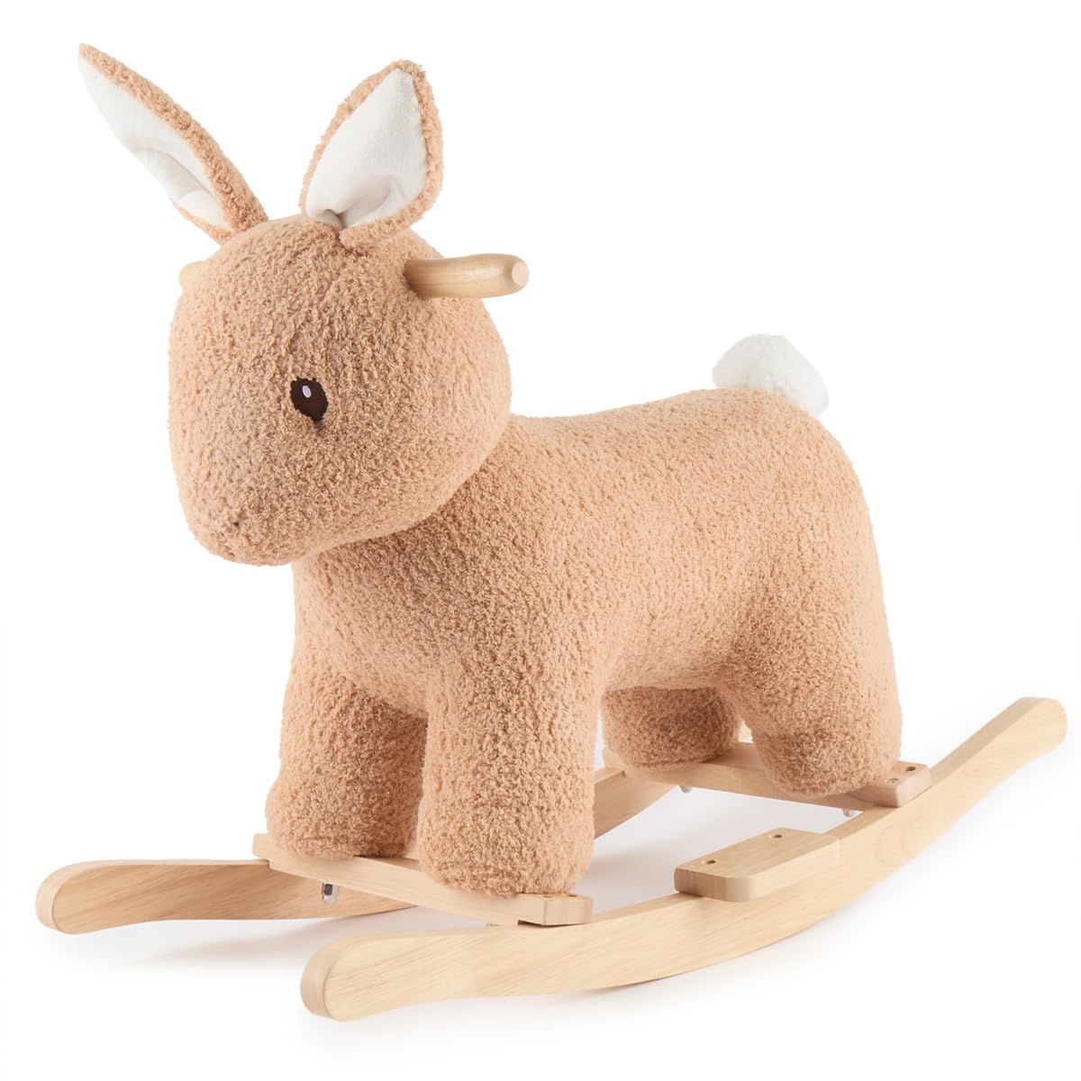 Schaukel Hase Fine, Fine