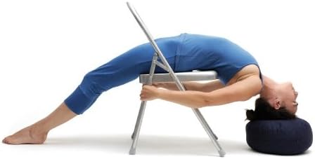 Yoga-Stuhl