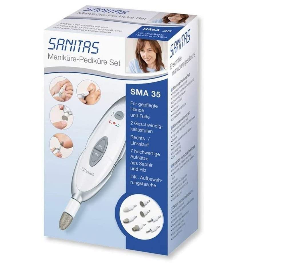 SMA 35, Single