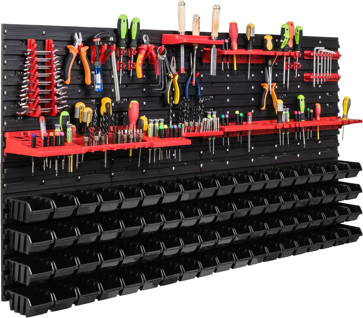 ITBNN400x8-U1131-NP4-S411, Itbnn400x8-u1131-np4-s411