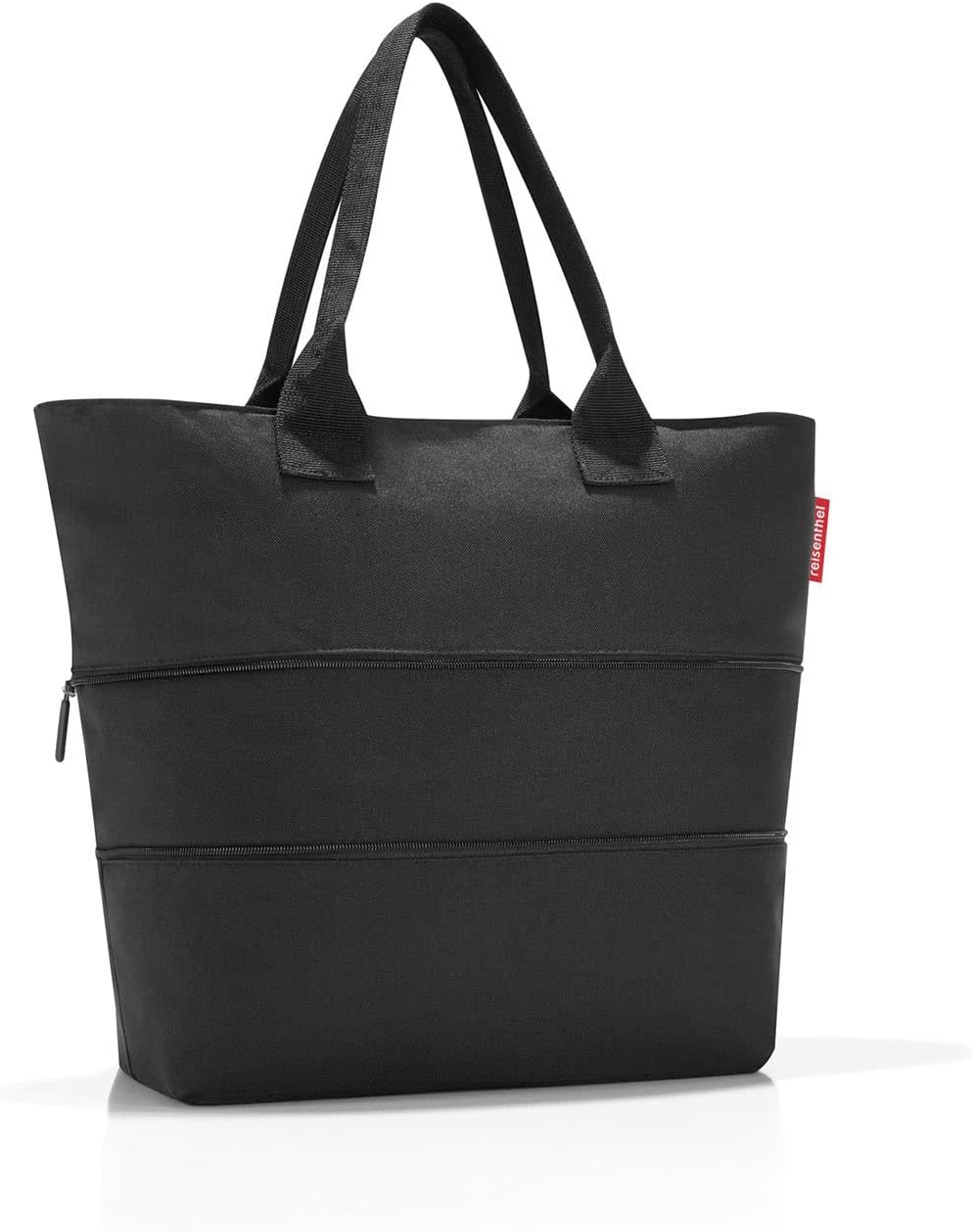 Shopper E1