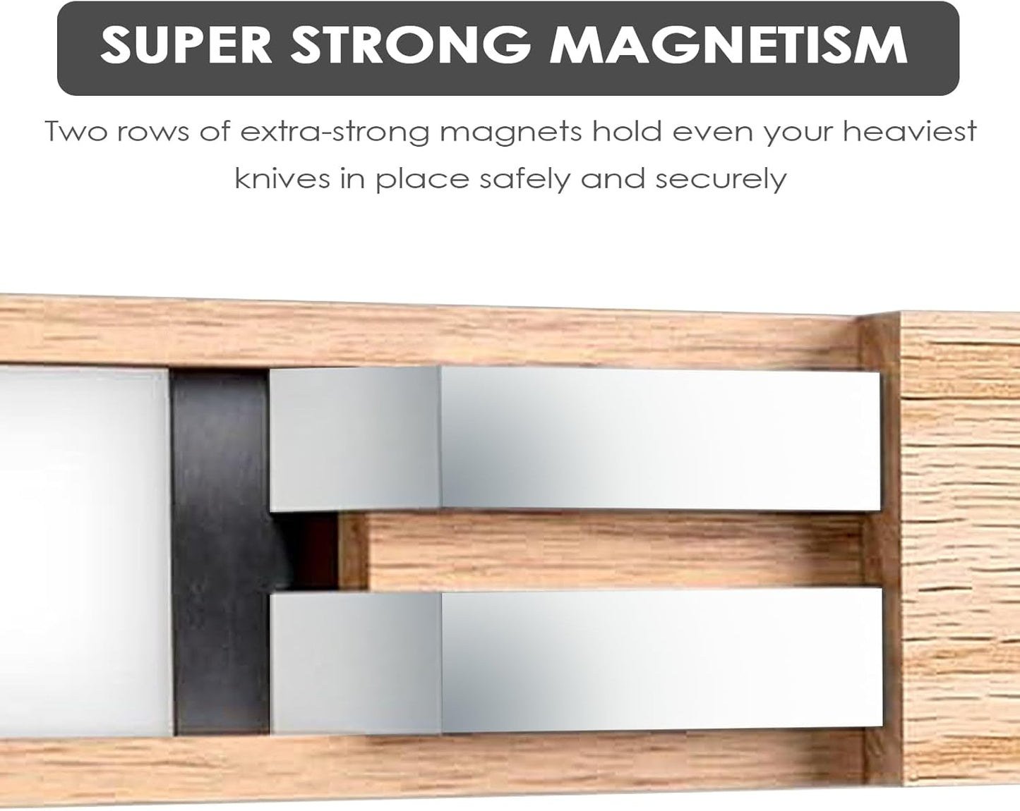 Magnetleiste
