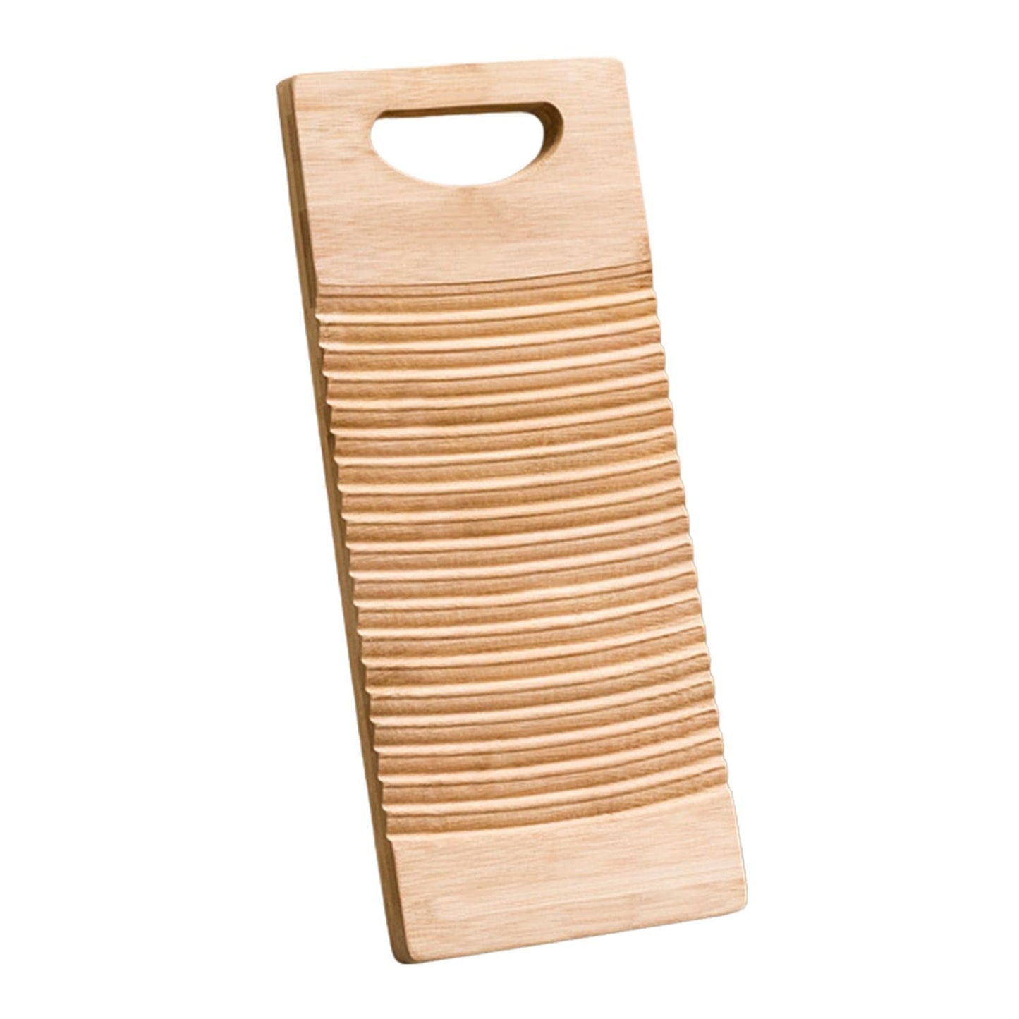 Waschbrett zum Waschen von Kleidung, D