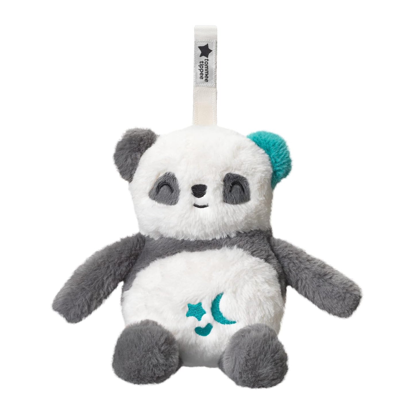 Ton- und Licht-Einschlafhilfe PipPanda, Gross Pip der Panda