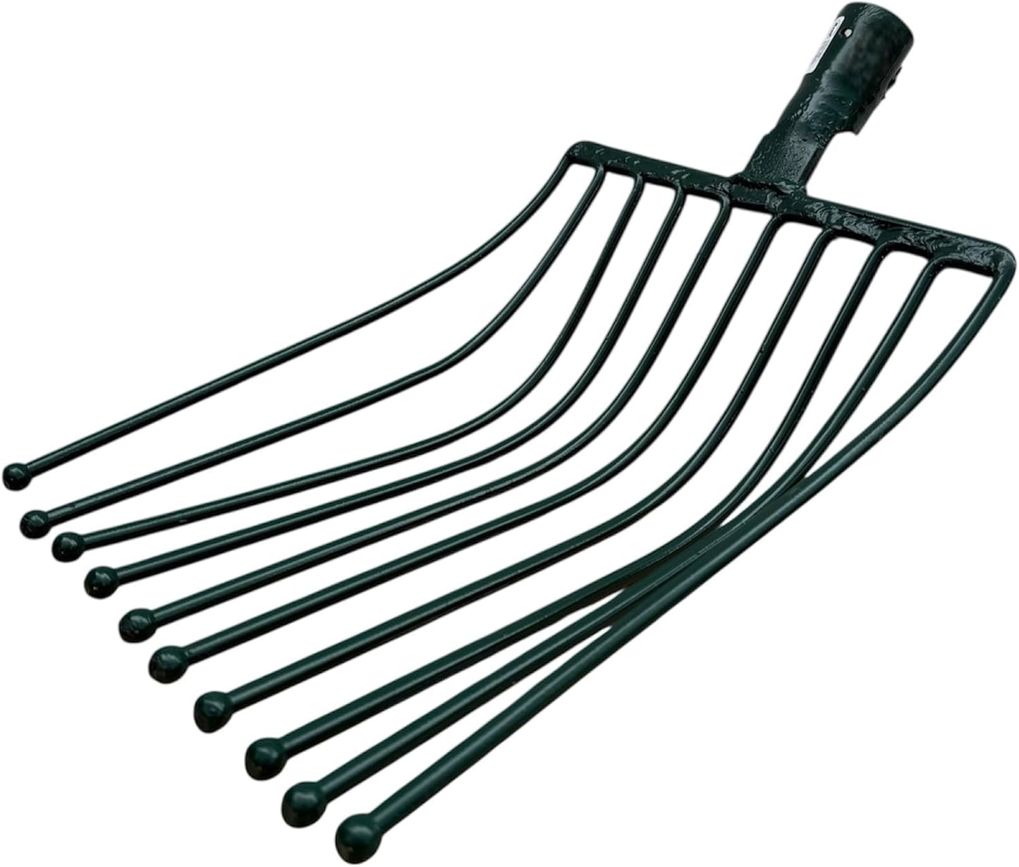 Kartoffelgabel