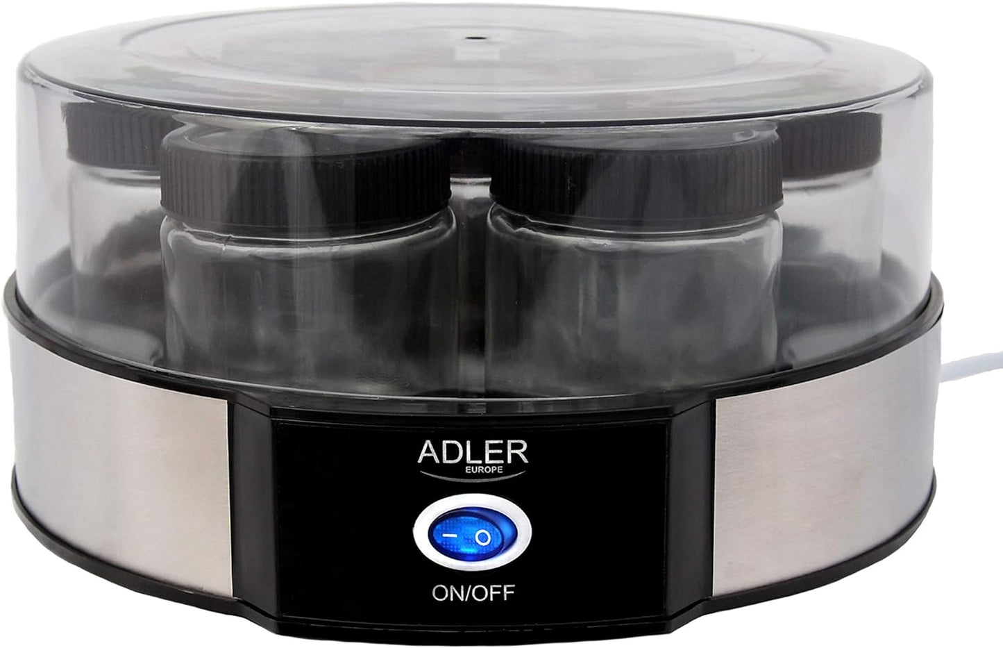AD 4476 Joghurt