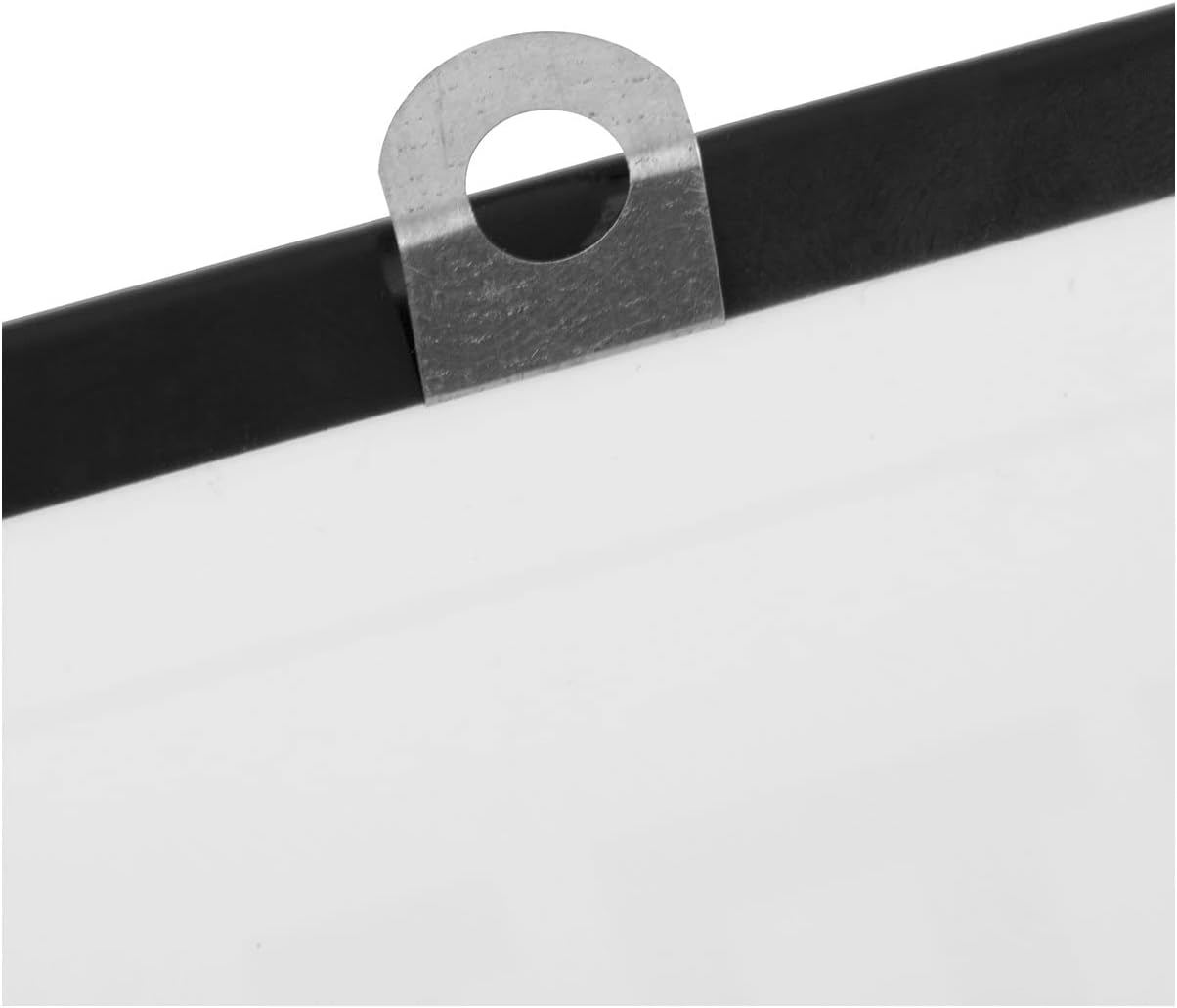 Lehrtafel Craniosacrale Osteopathie