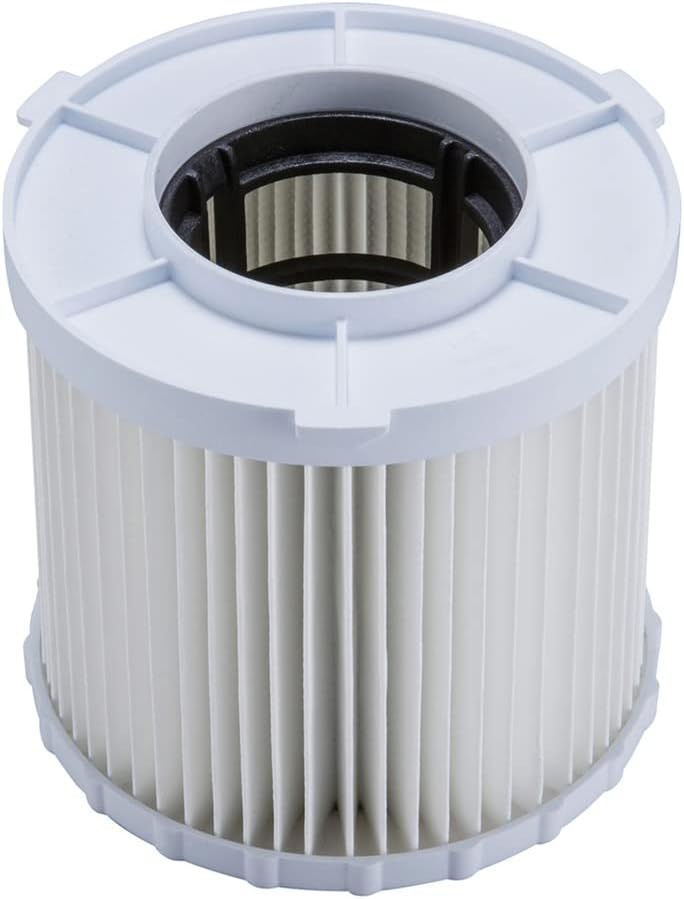 162518-0 Filter