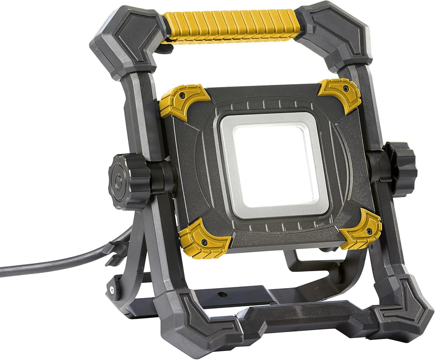 ‎NP-AS-8950B, 50w