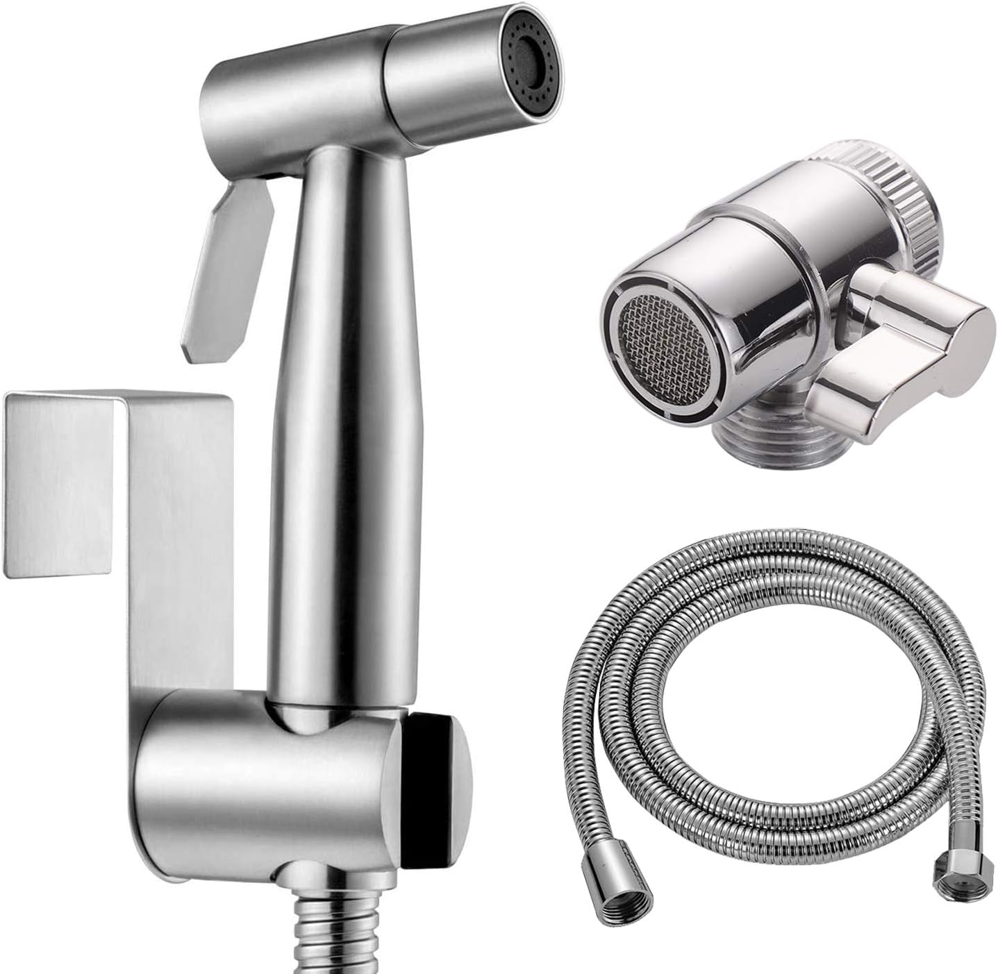 Handbrause für Küchenspüle oder Waschbecken