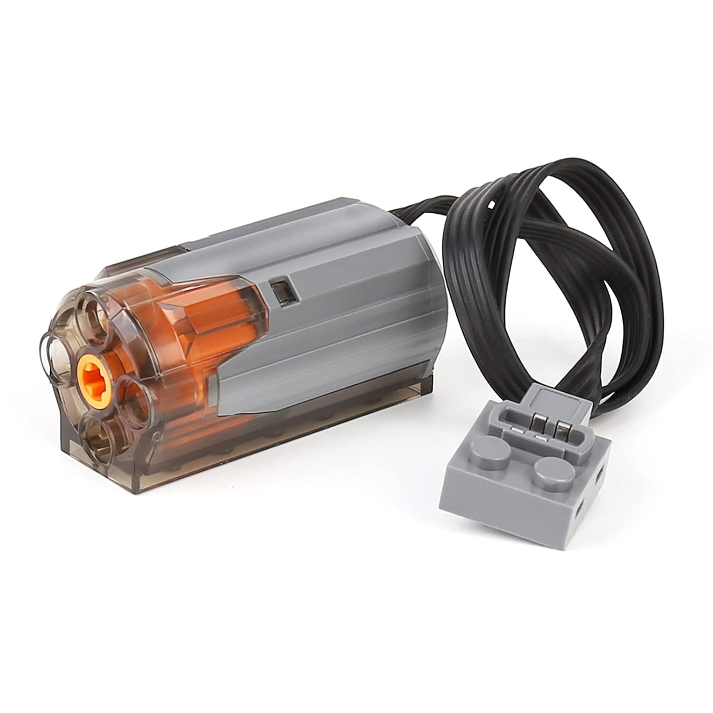 Powered Module M-Motor, M0004