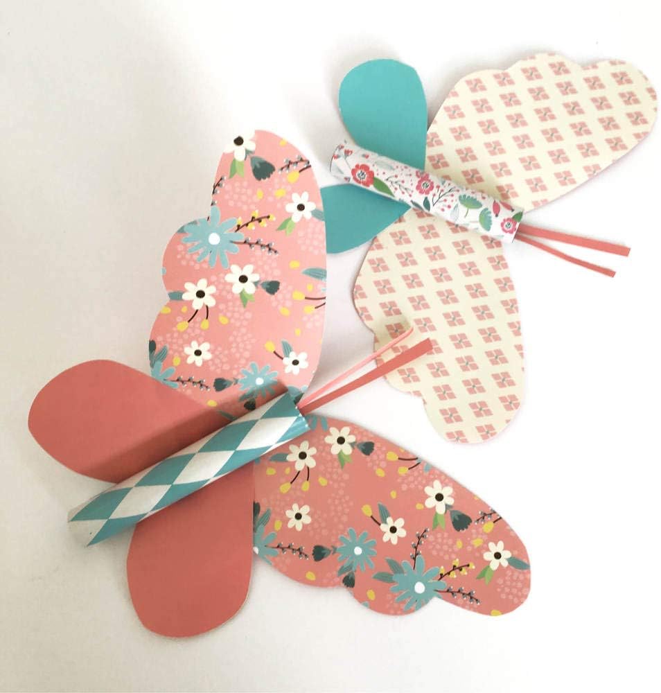 Designpapierblock Feier, Fest DIN A3 Single
