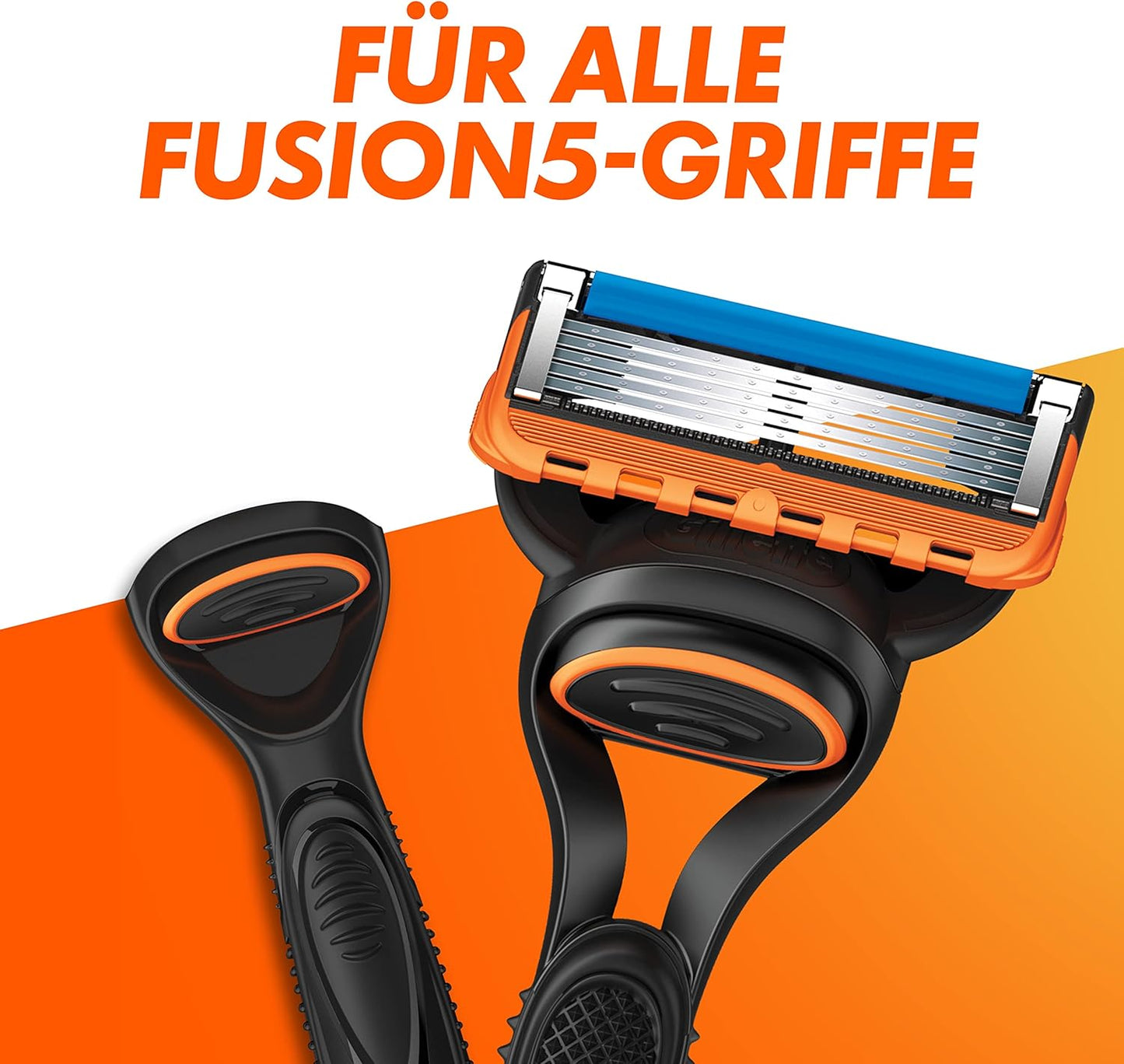 Fusion5