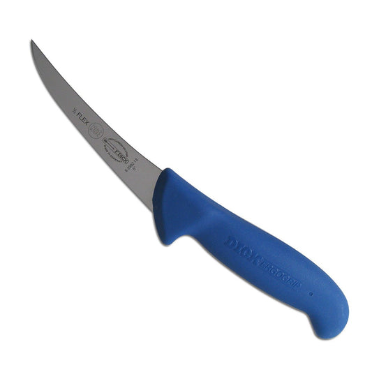 Ergogrip-Ausbeinmesser