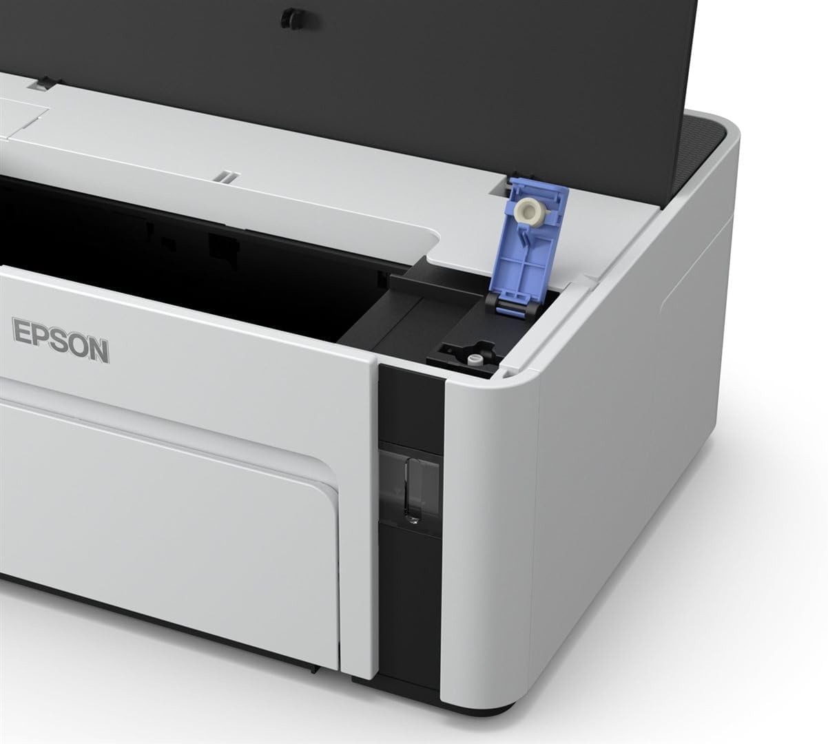 EcoTank ET-M1120, Drucker