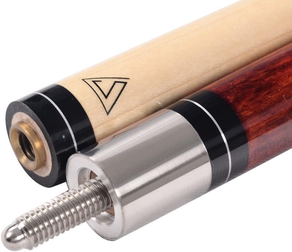 Billardqueue, CSTB005 13mm