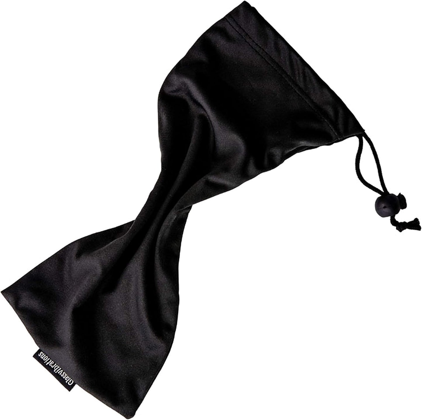 Glasdildo Rosenstock