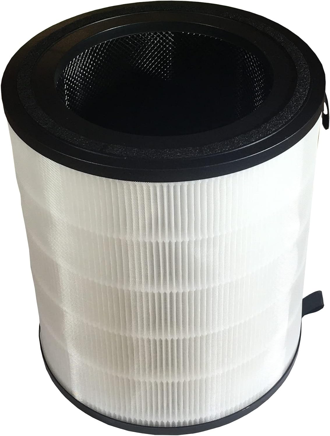 Ersatzfilter PT94562, Für LV-H133, 1 Stück