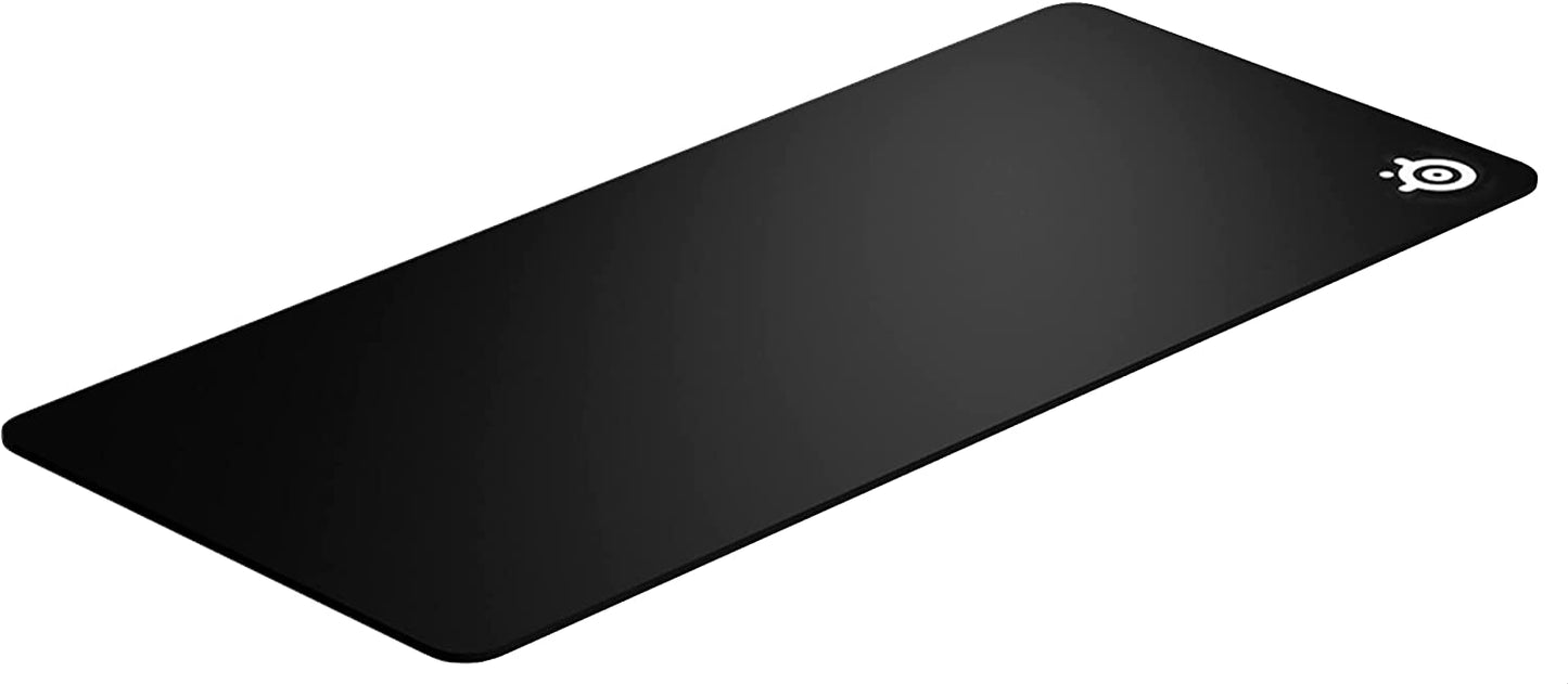 QcK XXL, Gaming-Mauspad