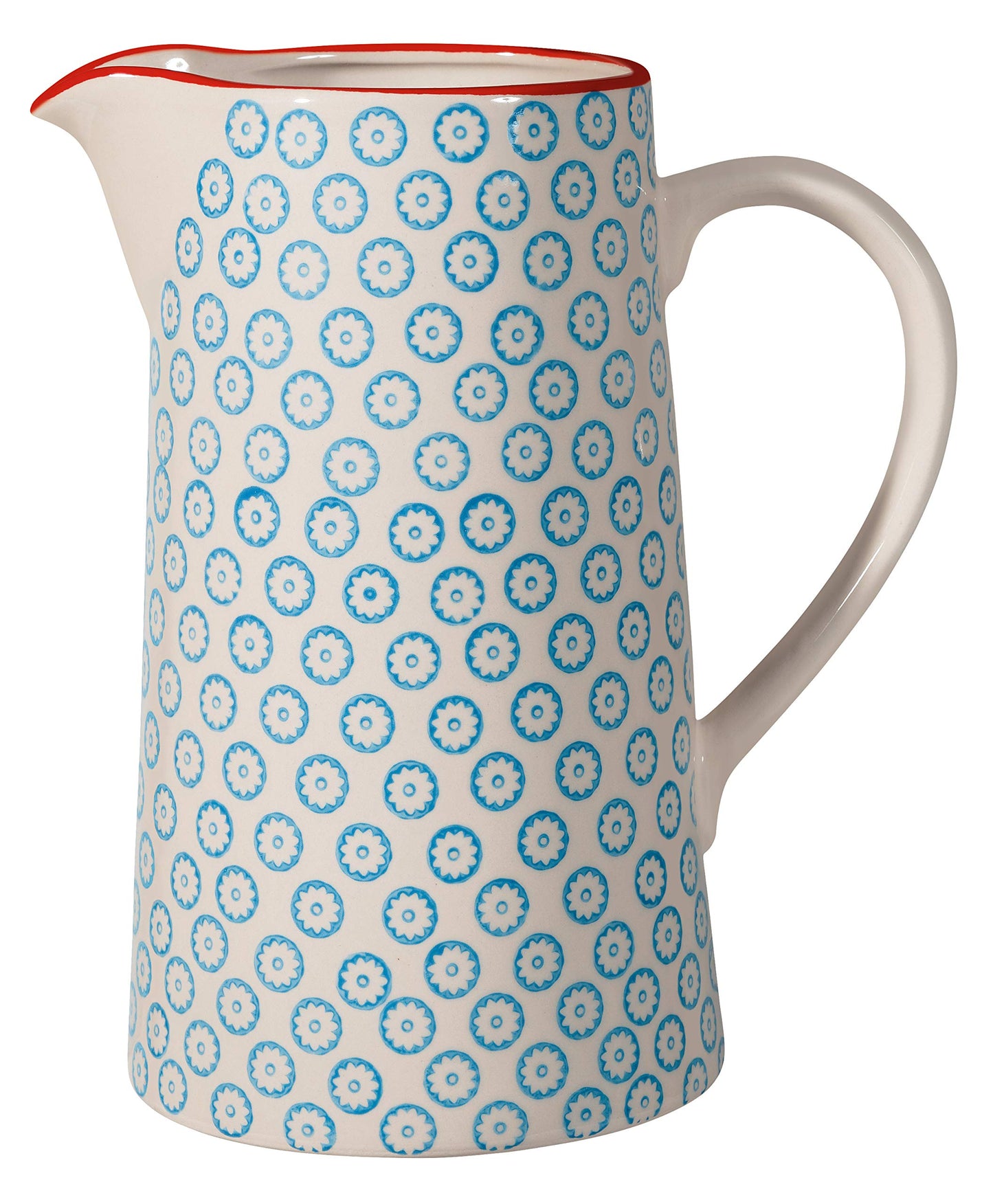 Retrokanne Emma, 2000 ml
